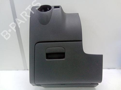 other-vw-tiguan-5n_-2007-2008-2009-2010-2011-2012-2013-2014-2015-2016-2017-2018-28147266 main image