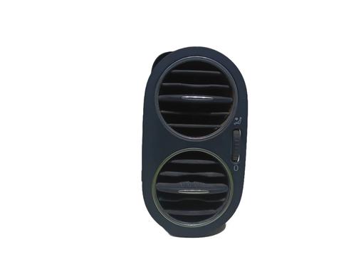 Used Air vent Air vent 37757678 37757678