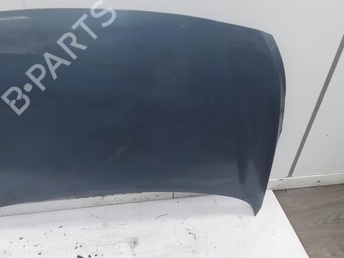 Hood HYUNDAI i20 II (GB, IB) 1.2 | BP29232931C1 