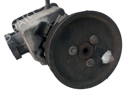 steering-pump-mercedes-benz-vito-bus-w639-2003-26160527 main image