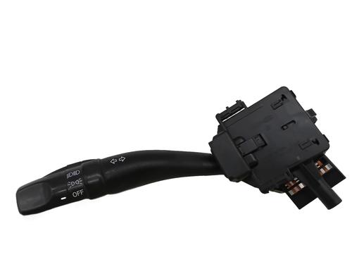 Used Headlight switch HYUNDAI SANTA FÉ II (CM) 2.2 CRDi 4x4 (155 hp) 30317696