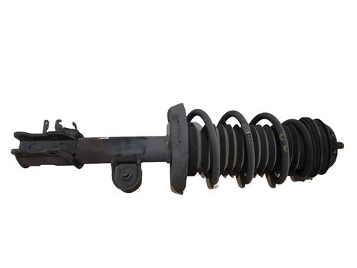 Used Left front shock absorber Left front shock absorber FIAT TIPO Hatchback (356_, 357_) 1.4 (356HXA1B, 357) (95 hp) 34181028 34181028