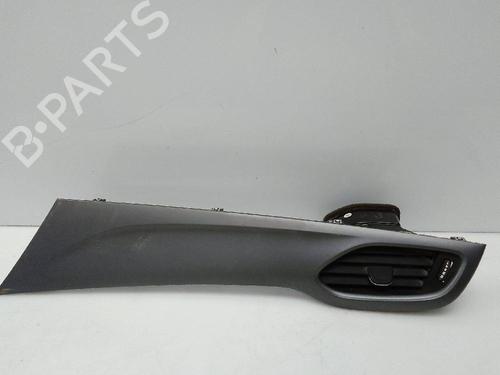 Air vent OPEL ASTRA K (B16) 1.6 CDTi (68) | BP22214787I21 
