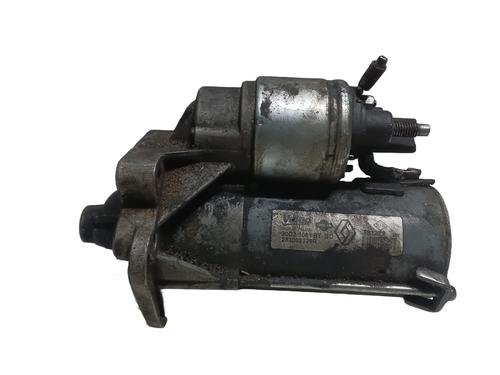 Startmotor Startmotor RENAULT GRAND SCÉNIC III (JZ0/1_) 1.5 dCi (JZ09, JZ0D, JZ10, JZ14, JZ1G, JZ29, JZ2C) (110 hp) 34180941 34180941