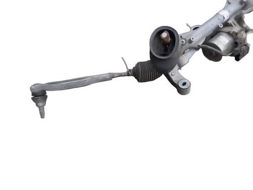 Steering rack MERCEDES-BENZ A-CLASS (W177) A 180 d (177.003) | BP40072517M22  - Image 6