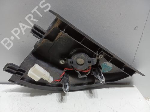 Speaker HYUNDAI i30 (GD) 1.6 CRDi | BP35722091E2 - Image 3