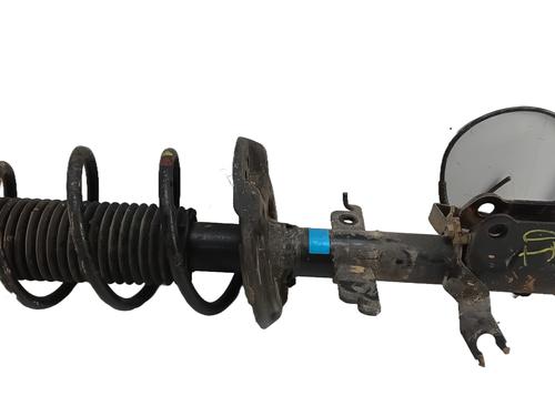 BP30527158M16 main image