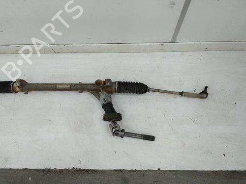 BP23417065M22 main image