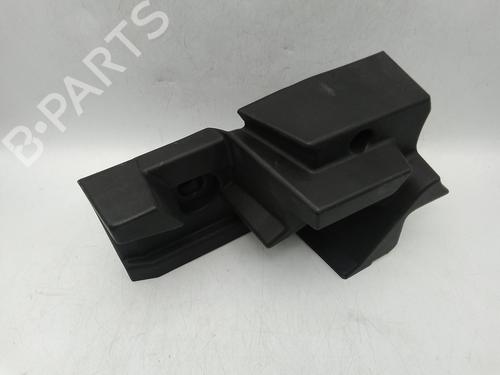 Tailgate trim SEAT ARONA (KJ7, KJP) 1.6 TDI | BP29386274C151 