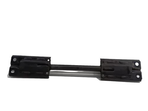 Used Support Support TOYOTA VERSO (_R2_) 1.6 D4-D (WAR20_) (112 hp) 35976671 35976671