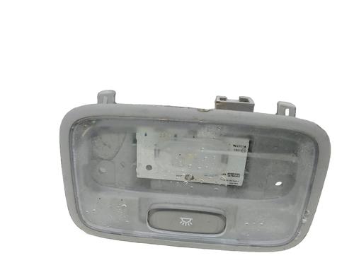 Used Interior roof light HYUNDAI IONIQ (AE) 1.6 GDI Hybrid (141 hp) 33166531