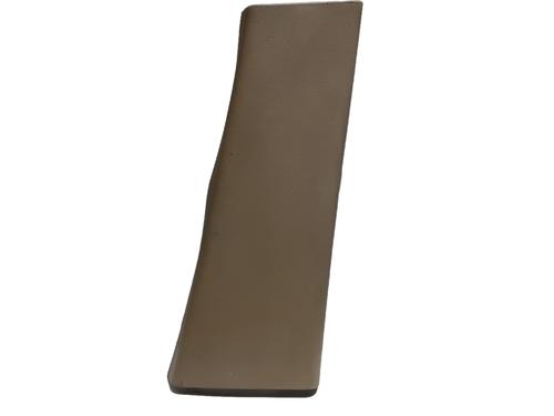 Used Other Other LAND ROVER FREELANDER 2 (L359) 2.2 TD4 4x4 (160 hp) 33303105 33303105