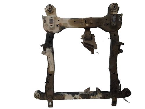 Subframe OPEL ASTRA J (P10) 1.6 CDTi (68) | BP30098910M9