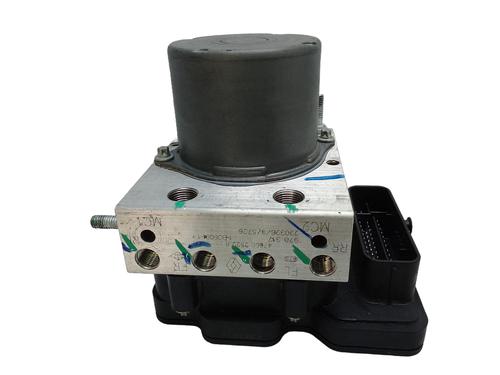 ABS pump DACIA SPRING Extreme | BP29995629M43 