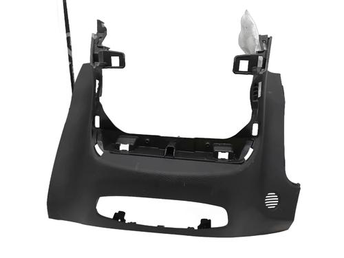 BP30051307O1 main image