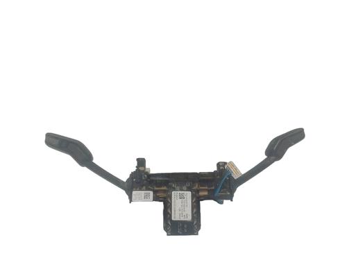Switch SEAT LEON (KL1, KLG) 1.5 TGI CNG | BP28150721I30 - Image 2