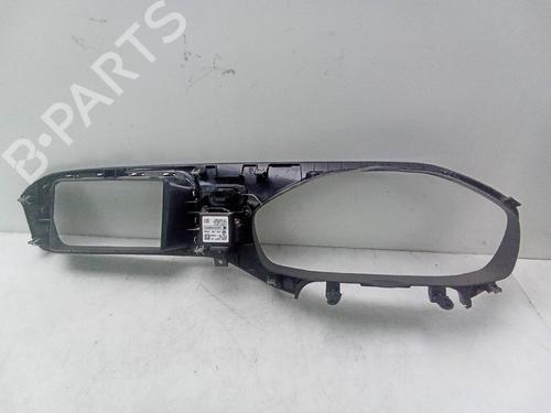 Andre VOLVO V40 Hatchback (525) [2012-2019]  18578909