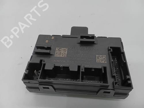 Modulo elettronico SKODA SUPERB III (3V3) 2.0 TDI | BP30050909M83 