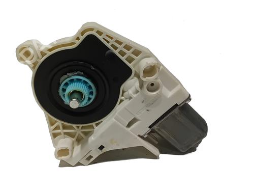 Left rear window motor AUDI A4 B8 (8K2) 2.0 TDI | BP38750896E23 - Image 4