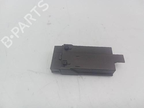 Used Electronic module BMW 5 (F10) [2009-2016]  21258736