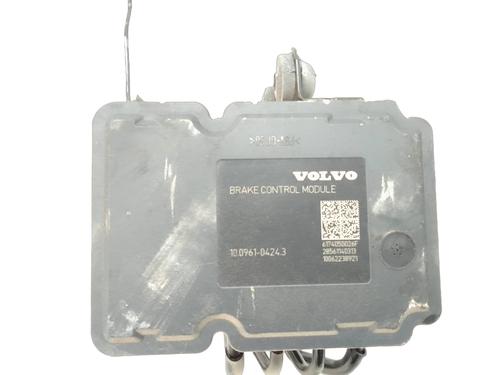 ABS pump VOLVO V40 Hatchback (525) D3 | BP18578875M43 - Image 7