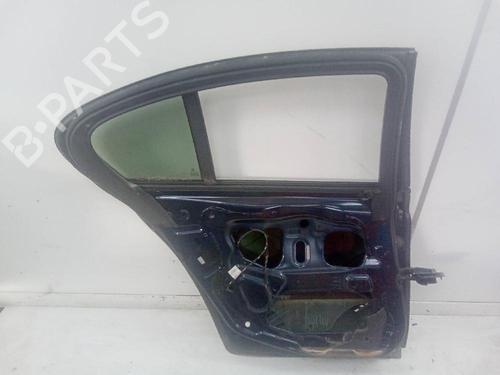 Left rear door BMW 5 (F10) 535 d xDrive | BP23417012C4 