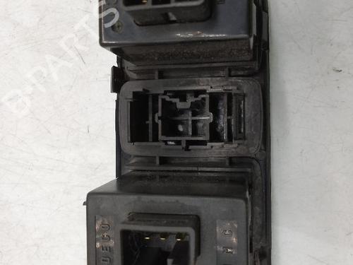 Switch HYUNDAI H-1 / STAREX Bus (A1) 2.5 TCi | BP26446567I30 