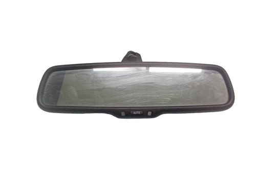 Used Rear mirror Rear mirror TOYOTA C-HR (_X1_) 1.8 Hybrid (ZYX10_, ZYX11_, ZYX10R, ZYX11R) (122 hp) 20853330 20853330