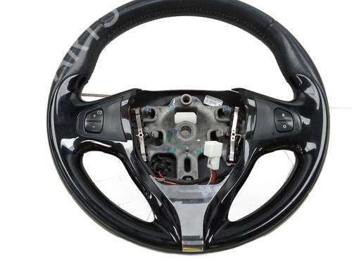 other-renault-captur-i-j5_-h5_-15-dci-90-j5n4-j5m5-j5mw-j5m6-j5al-j5aj-985105453r-2013-18586981 main image