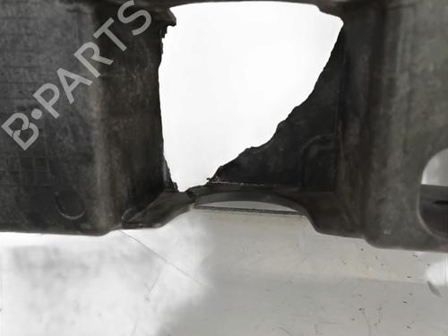 Front slam panel RENAULT TRAFIC III Van (FG_) 2.0 dCi 130 (FGMY) | BP37069462C72 - Image 6