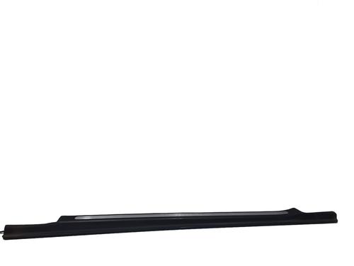 Door moulding trim MERCEDES-BENZ C-CLASS Coupe (CL203) C 180 Kompressor (203.746) | BP30195458C150 