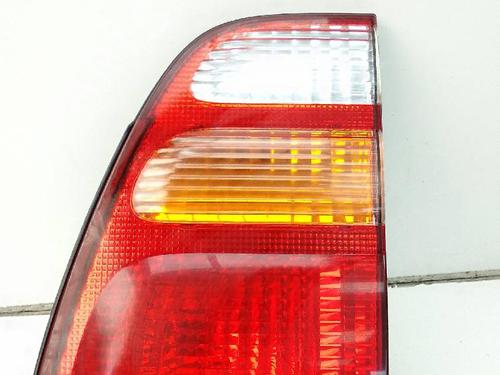 Right taillight TOYOTA LAND CRUISER 100 (_J1_)  | BP18580903C35 