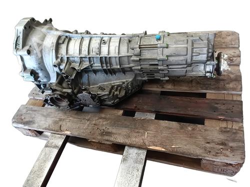 Gearbox AUDI A4 B6 (8E2) 2.5 TDI quattro | BP32848852M3  - Image 8