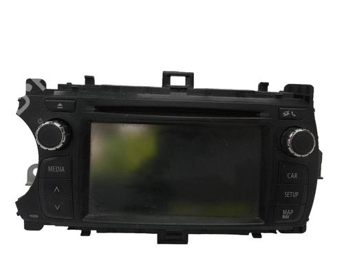 display-monitor-toyota-yaris-_p13_-2010-2011-2012-2013-2014-2015-2016-2017-2018-2019-2020-23087754 main image