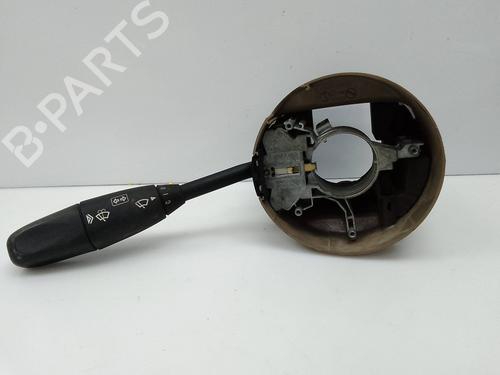 other-mercedes-benz-e-class-w211-e-270-cdi-211016-a2115400845-2002-2003-2004-2005-2006-2007-2008-2009-21549965 main image