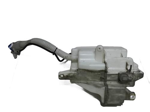 Used Windscreen washer tank Windscreen washer tank LAND ROVER FREELANDER 2 (L359) 2.2 TD4 4x4 (160 hp) 33312515 33312515