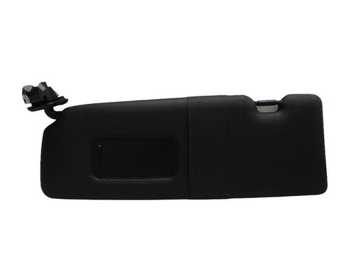 Left sun visor BMW 1 (F21) 116 d | BP23851204I1 - Image 2