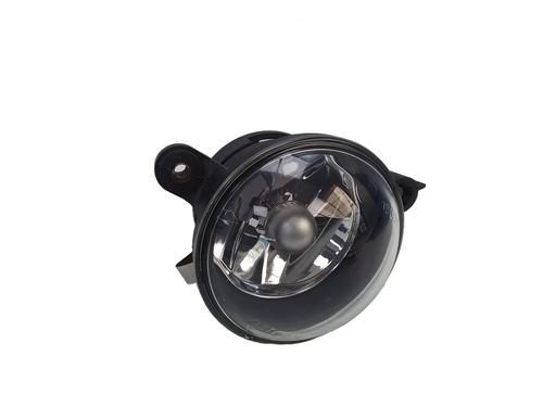 Used Left front fog light Left front fog light SEAT IBIZA IV (6J5, 6P1) 1.4 TSI (150 hp) 26054484 26054484