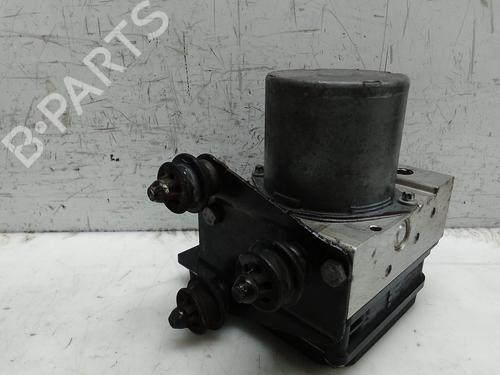 ABS pump AUDI Q5 (8RB) 2.0 TDI quattro | BP31038148M43