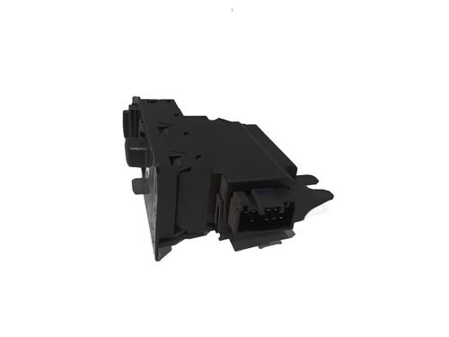 Right front window switch VOLVO S60 I (384) D5 | BP37682835I26 - Image 3