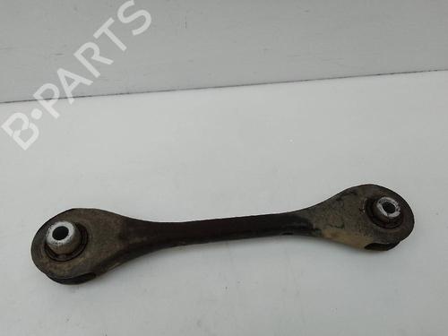 Left rear suspension arm VW GOLF VII (5G1, BQ1, BE1, BE2)  | BP26232308M14 