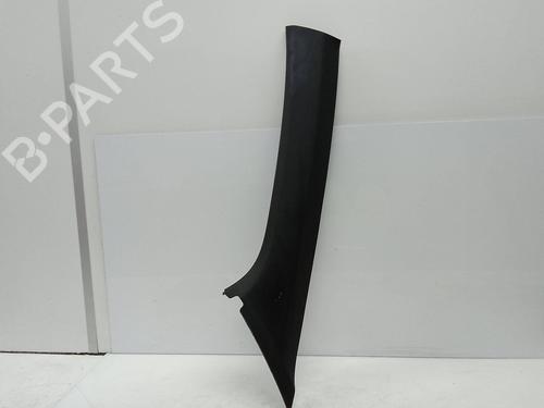 other-seat-ateca-kh7-khp-20-tdi-4drive-575867233-2016-21566619 main image