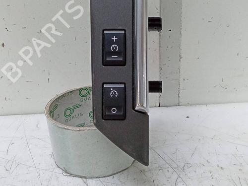 Used Switch Switch LAND ROVER FREELANDER 2 (L359) 2.2 TD4 4x4 (160 hp) 20852904 20852904