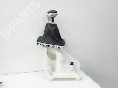 Gear lever CITROËN DS5 1.6 HDi 110 | BP18586783M90 