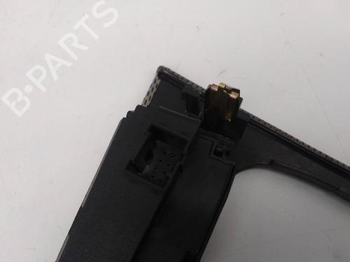 Other MERCEDES-BENZ C-CLASS Coupe (CL203) C 220 CDI (203.708) | BP28145825O1 