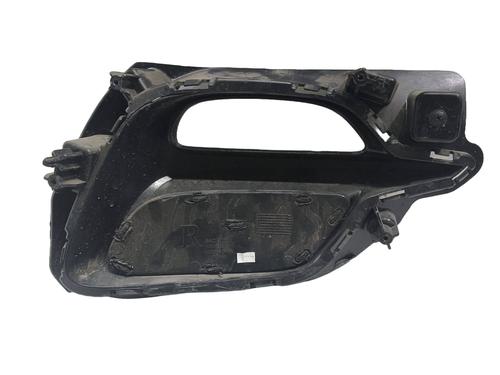 Other MG MG ZS SUV (AZS1) 1.5 VTi | BP31037443O1