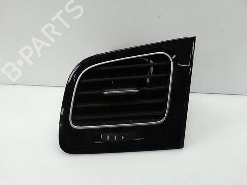 other-vw-golf-alltrack-vii-variant-ba5-bv5-5g1819709-2014-2015-2016-2017-2018-2019-2020-21284513 main image