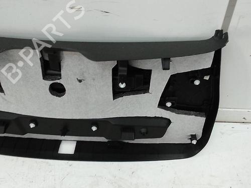 Other BMW X1 (F48) xDrive 25 e Plug-in-Hybrid | BP23851058O1 