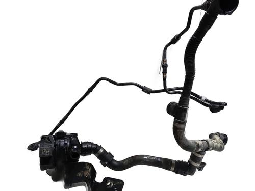 Other MERCEDES-BENZ EQS (V297) EQS 580 4-matic (297.144) | BP34422960O1 - Image 2