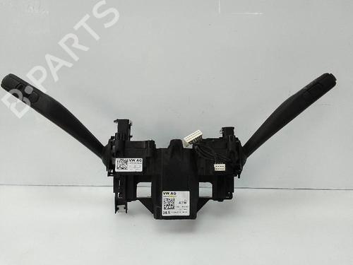 Steering column stalk SEAT ALTEA (5P1) 1.4 TSI | BP21213433I23 